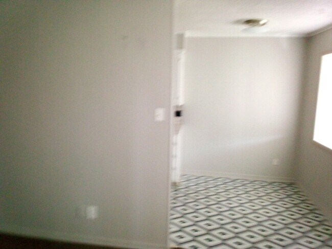 2508 Phoenix Ave unit 1 and 4, Fort Smith, AR 72901 - photo 7
