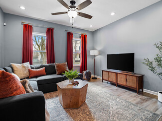 6110 Lawn Ave Unit ID1061038P, Cleveland, OH 44102