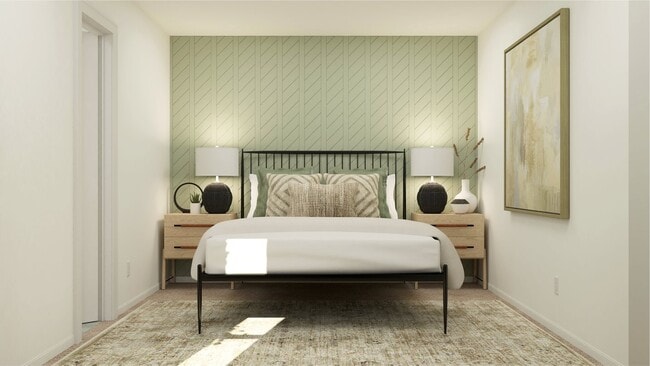 20162 Green Mallard St, Crosby, TX 77532 - photo 6