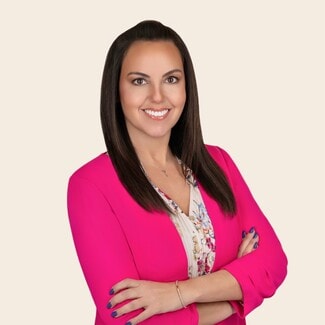 Dawn Hinkle