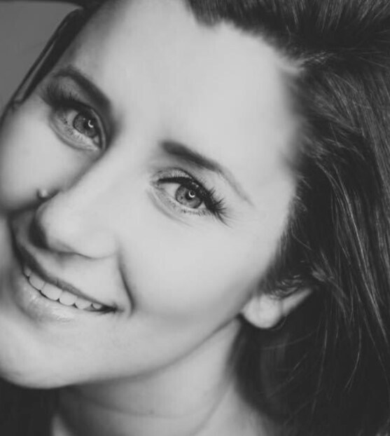 Amanda Beames