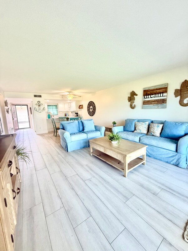 2100 Ocean Shore Blvd Unit 102, Ormond Beach, FL 32176