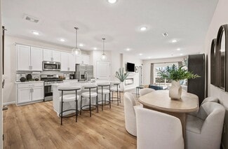 4316 Hudson Dr, Hudson, OH 44224