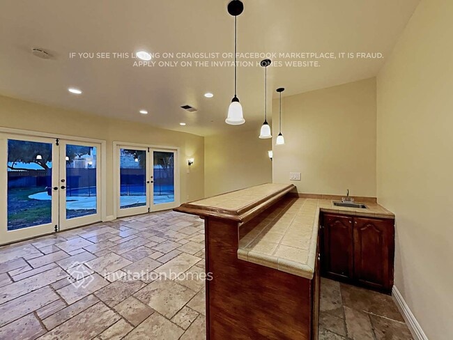 1089 Camino Flores, Thousand Oaks, CA 91360 - photo 7