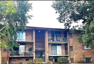 1030 Adams Ave Unit 1C, Salisbury, MD 21804