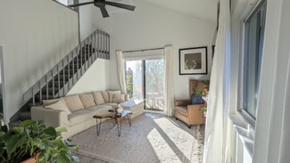 2025 Canyons Resort Dr Unit J8, Park City, UT 84098