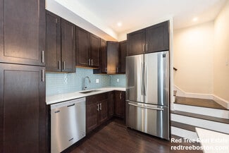 5 Malvern Terrace, Medford, MA 02155