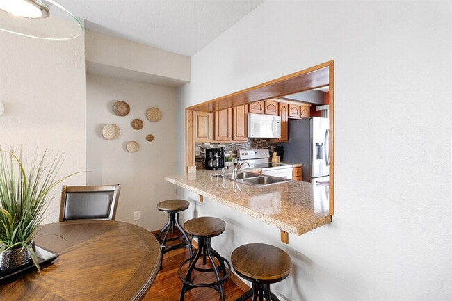 11 Hannah Ln unit ID1308978P, Morgantown, WV 26505 - photo 7