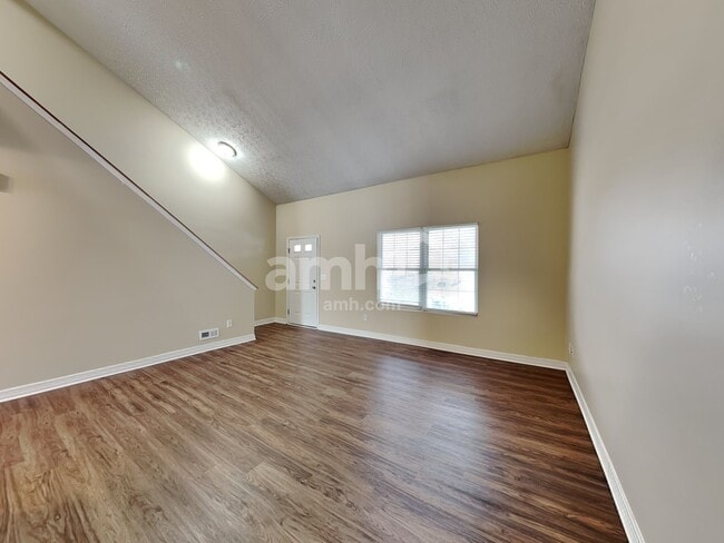 82 Richard Ave, South Bloomfield, OH 43103 - photo 7