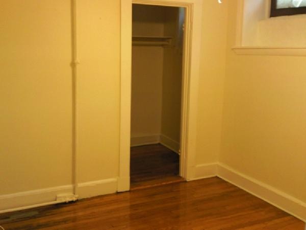 1412 Commonwealth Ave unit 20, Brighton, MA 02135 - photo 3