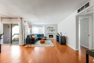 6747 Friars Rd Unit 113, San Diego, CA 92108
