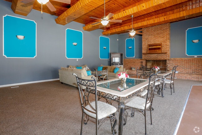 Commons at Kettering, Dayton, OH 45440 - photo 3