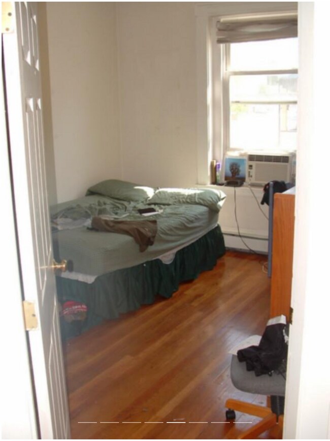 110 Central St unit 1, Somerville, MA 02143 - photo 6