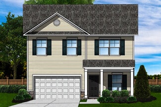 132 Irish Setter St Unit 36475425, Chapin, SC 29036