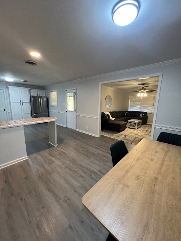 1102 Auburn Ave, Monroe, LA 71201 - photo 6