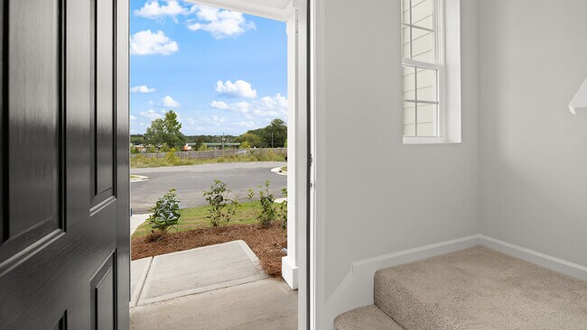 1005 N 2nd Ave NW unit 16, Rome, GA 30165 - photo 7