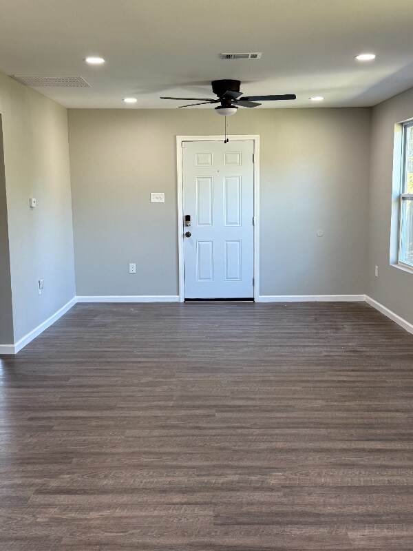 10040 La-44, Convent, LA 70723 - photo 4