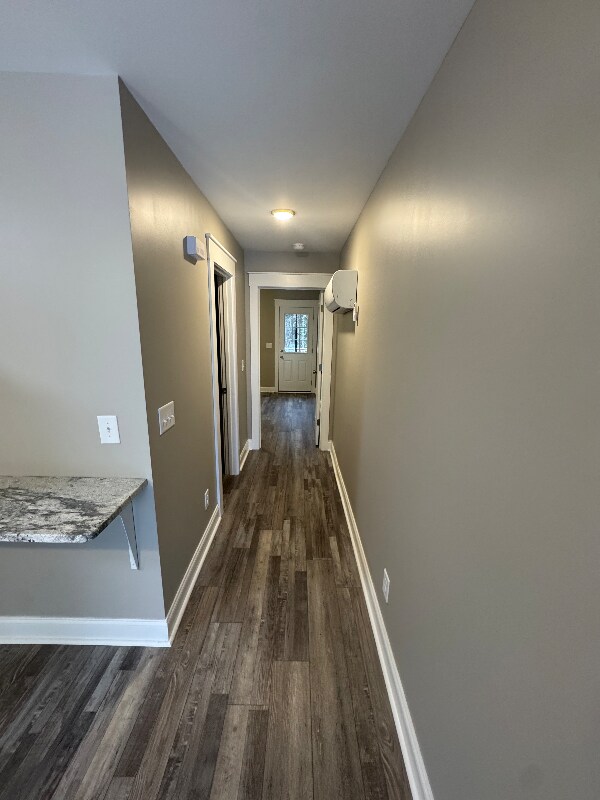 602 Fondel Ln unit A, Tunnel Hill, GA 30755 - photo 3