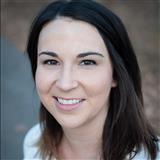 Kristin Springston-Mann