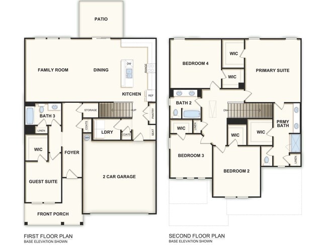 5221 Lake Maxwell Dr, Antioch, TN 37013 - photo 2