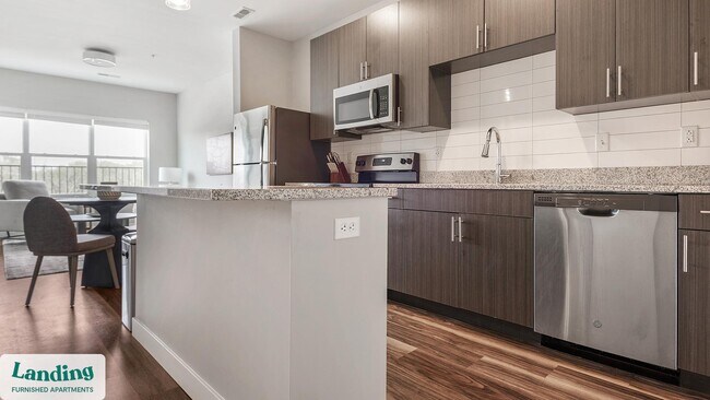 1010 Enclave Blvd unit 1001-506, Edwardsville, IL 62025 - photo 6