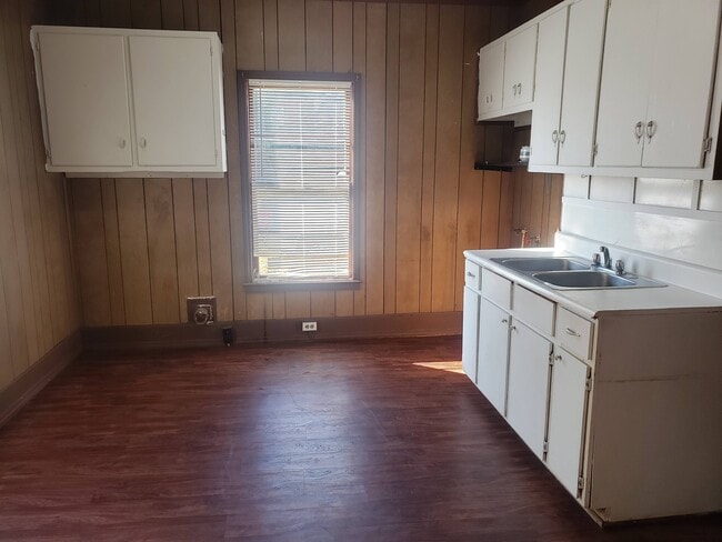 31 Perry Ave unit A, Greenville, SC 29601 - photo 3