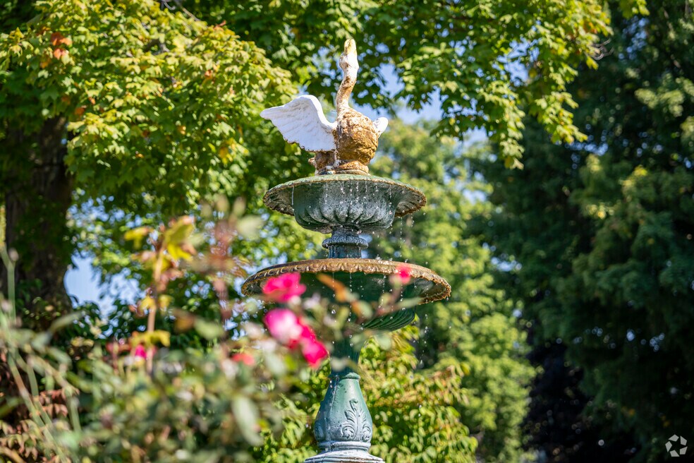 NH_HistoricSouthside_555890_P2_AP_V1_100724