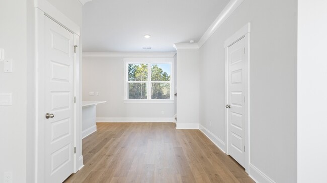 5474 Cypress Cir, South Fulton, GA 30349 - photo 6