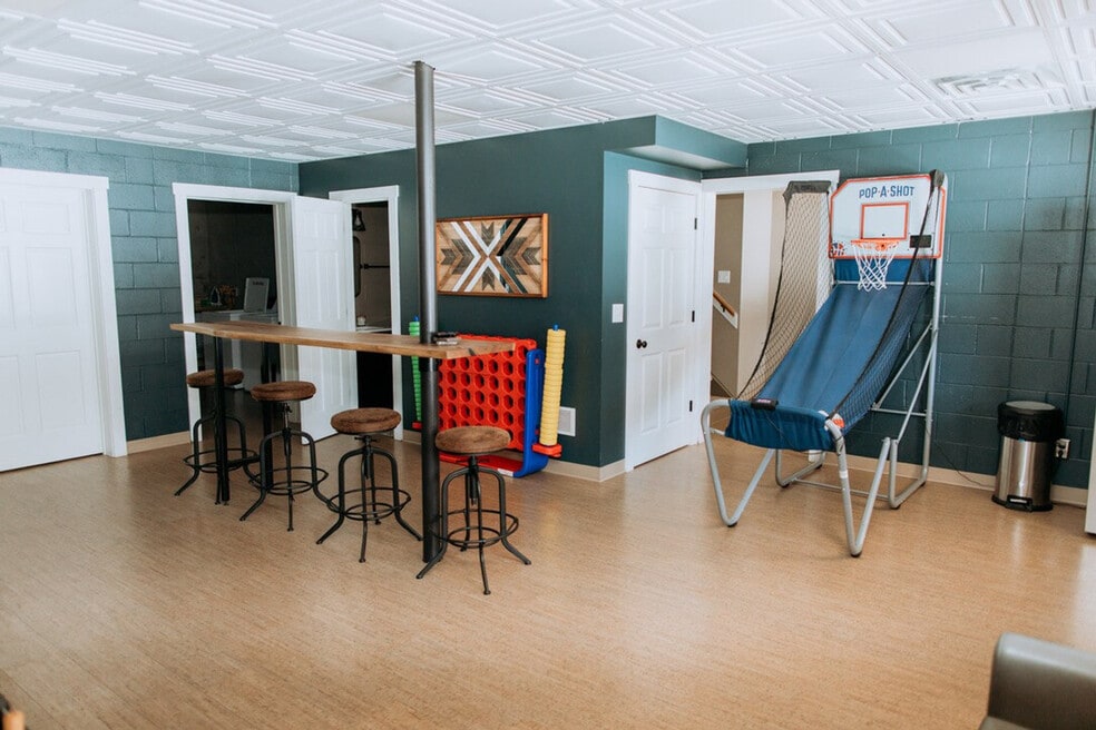 23120 Bates Rd unit ID1290643P, Sarahsville, OH 43779 - photo 1