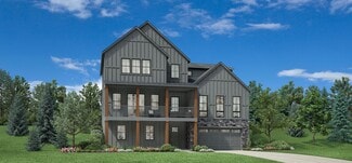 4901 N Elk Dr Unit 36358078, Camas, WA 98607