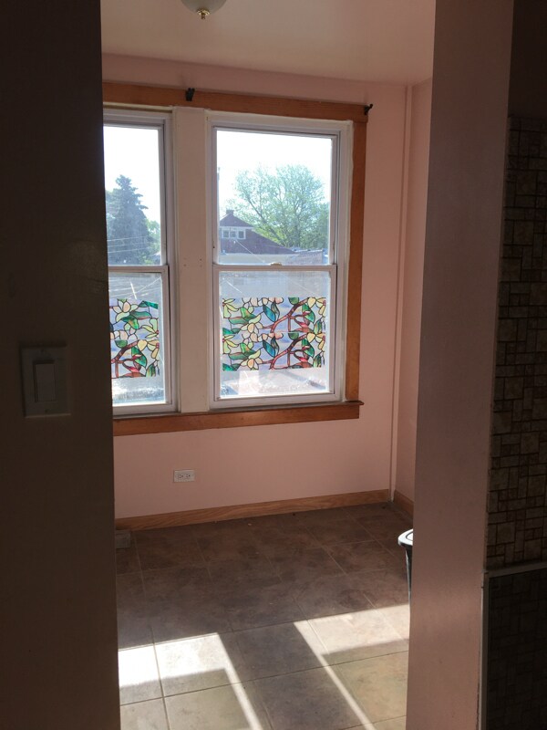 8735 S Manistee Ave Unit 2, Chicago, IL 60617