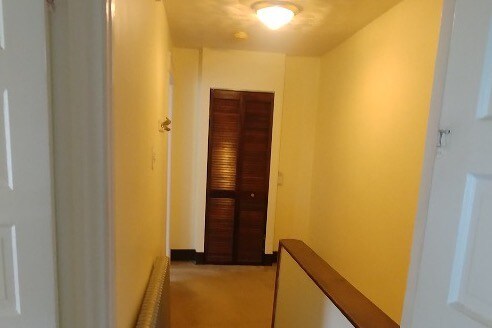 448 Seville St unit 3rd, Philadelphia, PA 19128 - photo 5