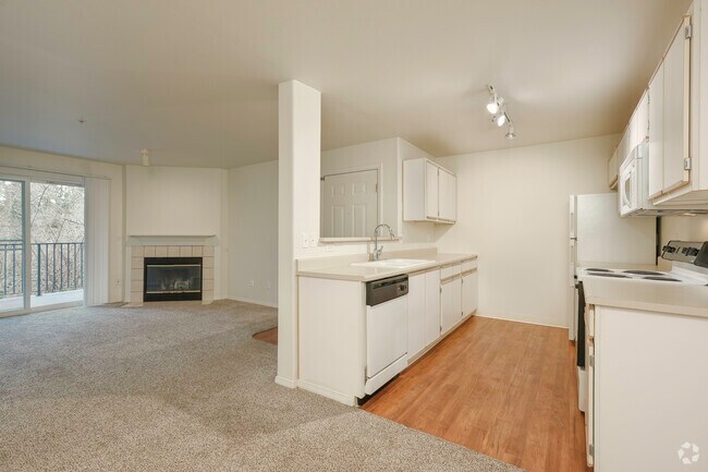 Woodview, Beaverton, OR 97007 - photo 7