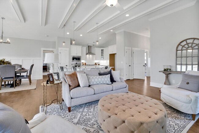 9700 Strawberry Hill Dr NE unit 36457558, Leland, NC 28451 - photo 7