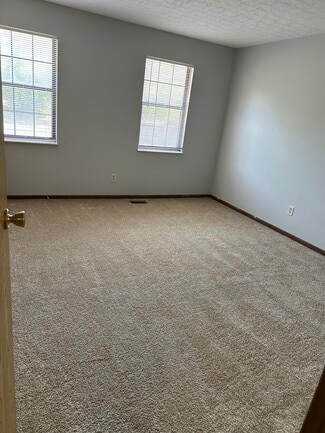 6449 Brookedge Ct Unit 6449, Dublin, OH 43017