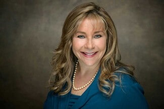Paula Basso