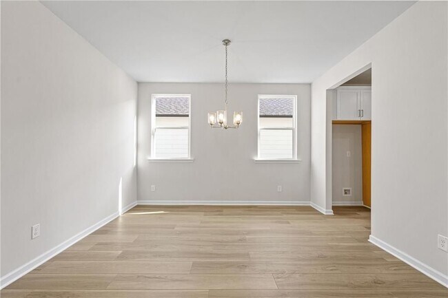 1682 Juniper Berry Way, Loganville, GA 30052 - photo 7