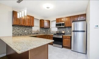 71 Windom Ave Unit 2, Staten Island, NY 10305
