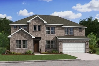 0 Fm 1375 St Unit 36487194, New Waverly, TX 77358