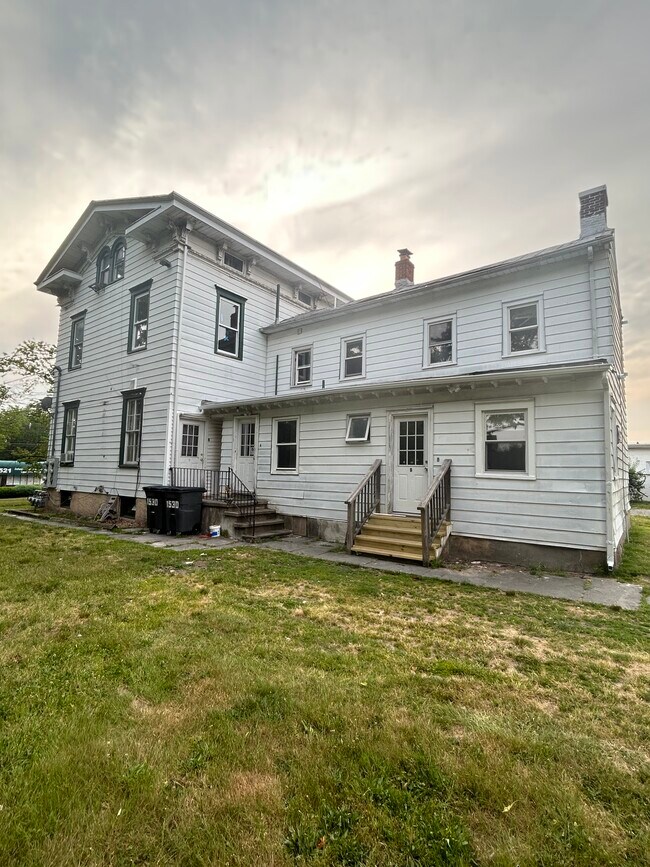 1530 Pennington Rd unit D, Ewing, NJ 08618 - photo 7