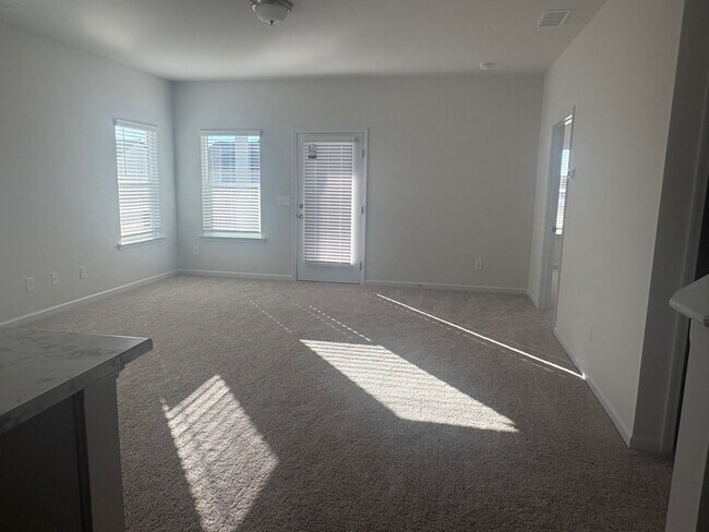 529 Summerfield Ln NW, Euharlee, GA 30120 - photo 4