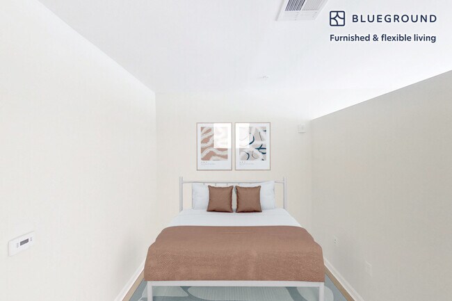 229 Quarry St unit FL2-ID3246A, Quincy, MA 02169 - photo 5