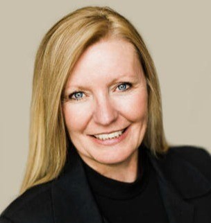 Cindy Knowles
