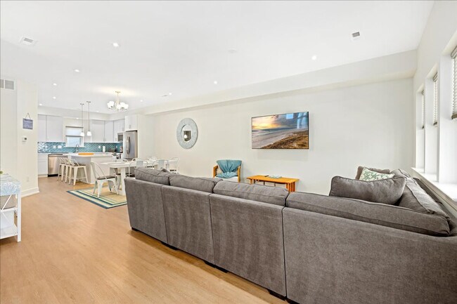 1 N Austin Ave unit ID1308998P, Ventnor City, NJ 08406 - photo 3