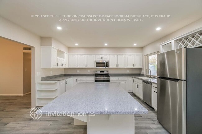 3206 N Emerson St, Chandler, AZ 85225 - photo 6