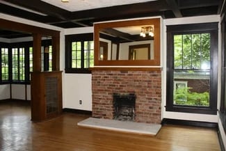 508 E 8th St, Bloomington, IN 47408