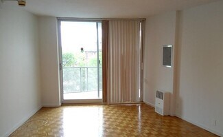 16 Winchester St Unit 33, Brookline, MA 02446