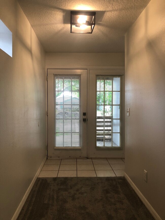 804 E South St, Orlando, FL 32801 - photo 4