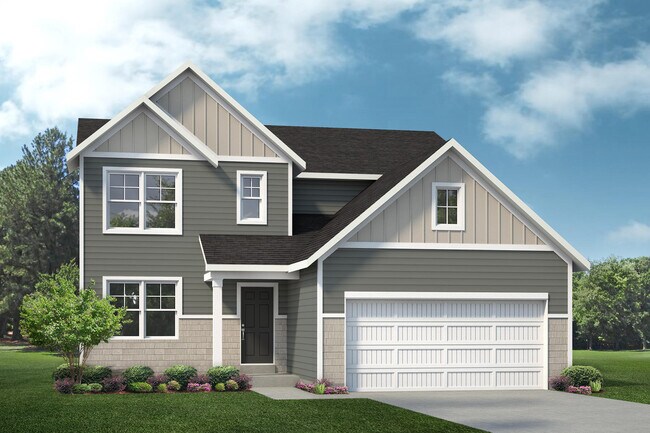 173 Mora Blvd unit 36495903, O'Fallon, MO 63368 - photo 5