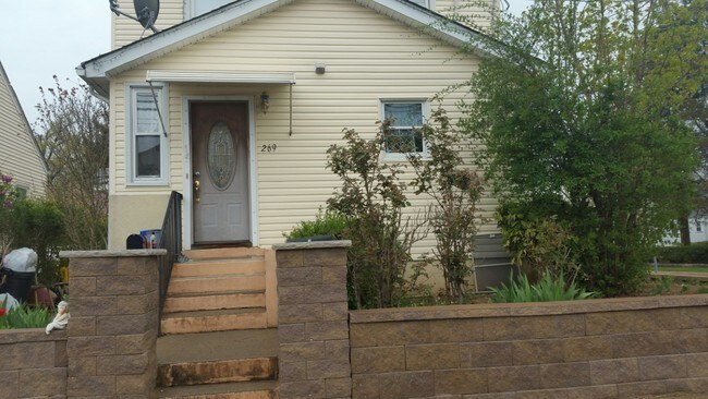 270 N 1st Ave unit Private C, Manville, NJ 08835 - photo 3